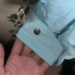 Lilly Pulitzer  Lyra Cold Shoulder Top Photo 3