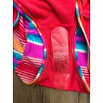 Aerie NWOT  swimsuit. Bra Sz‎ S | Bottom Sz M Photo 9