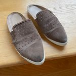 BCBGeneration Leather Almond Toe Miles Photo 0