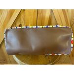 Lily bloom Green Living Purse Bag nwt Read Photo 8