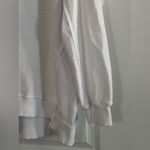 Aerie Vacay Every Day V Neck Sweatshirt Photo 4