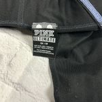 PINK - Victoria's Secret Pink Victoria’s Secret ultimate leggings size xs Photo 2