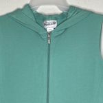 Pendleton  Hoody Zip Vest Photo 3