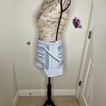 Anthropologie Greylin Bea Textured Shorts Photo 4
