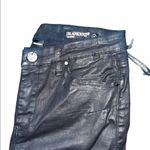 BLANK NYC NWT The Bond Mid Rise Skinny Jeans Photo 6