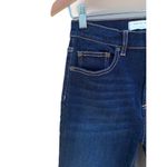 Marc by Marc Jacobs Ella Skinny High Waist Jeans 27 Photo 3