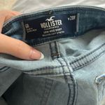 Hollister  Jeans Low-Rise Flare Women’s Photo 4