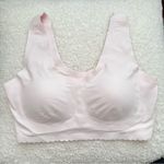 Proof The Everyday Wireless Bra Bralette Large Photo 4