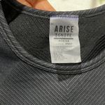 ECHT  Arise Ignite Crop Top M Photo 3