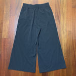 Lululemon Wide leg Pants Photo 0