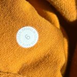 Lululemon Full Zip Scuba Hoodie Lunar New Year Photo 5