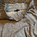 Lounge boutique trendy  wide leg Photo 1