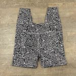 Athleta  Elation Textured High Rise Jogger Size XST Photo 4