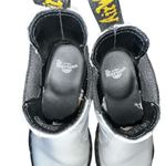 Dr. Martens 2976 Quad Chelsea Boot Women’s size 7 Photo 7