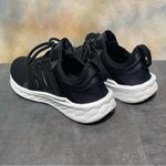 New Balance  Fresh Foam X Cruz V3 Women's Black Sneakers Size 11B Photo 9
