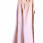 Alexander By Daymor One Photo 1