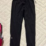 Lululemon dance pants cropped Photo 1