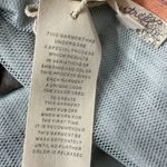 Mystree  Lightweight Camouflage Jacket Photo 7