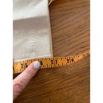 Liverpool Los Angeles Petite Women's Dress Pants Size 2/26 Photo 5