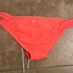 Nike Swim Bottoms Photo 1