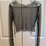 Beach Bunny Top Photo 0