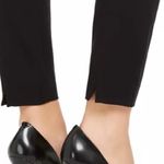 Spanx  The Perfect Pant Ankle Backseam Skinny Ponte Pants 🍁 Photo 9