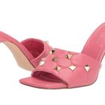 Marc Fisher 9.5 Women's Dacorin Heeled Sandal Photo 1