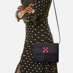 Off-White Jitney 2.0 bag Photo 10