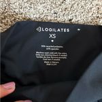 Blogilates biker shorts black size xs Photo 1