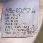 Tahari Arthur Levine  Sleeveless Dress Photo 15