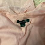 Target Pink Maxi Dress Photo 3