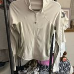 Lululemon  define jacket Photo 2