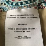 One 5 One   ladies shorts  size 8 Photo 14