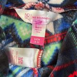 NOBO super soft fleece winter leggings. Size Small (3 Photo 2