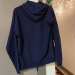 Hanes Coal Creek Canyon Colorado Canyon Life Blue Sweatshirt Photo 3