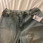 Brandy Melville , baggy jeans Photo 1
