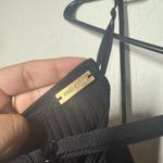 Cult Gaia Zenda Knit Dress Size Small Photo 8