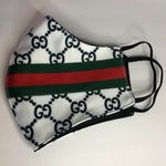 Gucci Face Mask Photo 5