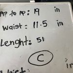 Anthropologie Easel  boho yellow floral‎ wide leg jumpsuit size small vacation Photo 8