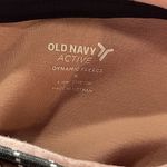 Old Navy  Women's Long Sleeve Hoodie Sweater Pink Size S‎ F-93 Photo 2