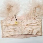 Cinq à Sept Cinq a Sept Will Top in Pearl XS Photo 10