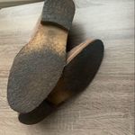 Tod's Tod’s | Chukka Bootie Taupe Brown 35 Photo 5