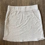 Zyia  Effortless Pocket Skirt Photo 0