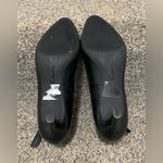 Clarks Side Zip Ankle Booties Photo 3