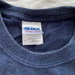 Blue Cal bears / UC Berkeley T shirt Photo 1