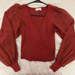 Urban Outfitters Sweater Photo 0