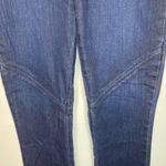 Paige Glam Rock Pull-On Leggings XS (26x28) Photo 3