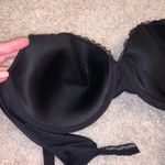Bali  42c black bra Photo 1