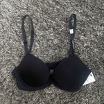 Calvin Klein  'Seductive Comfort - Customized Lift' Underwire Bra​​​​​​​​​​ Photo 1