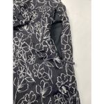 Hang Ten  Long Sleeve Sun‎ T-Shirt XL Photo 4